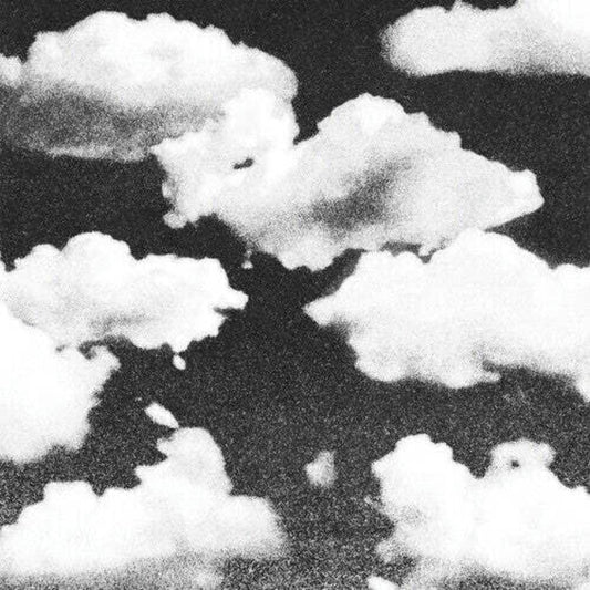Turnstile X Badbadnotgood - New Heart Designs