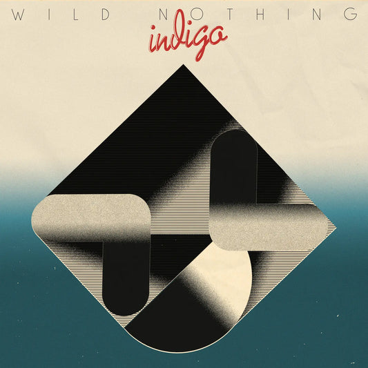 Wild Nothing	Indigo