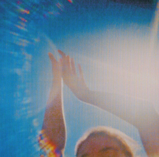 Fazerdaze - Morningside