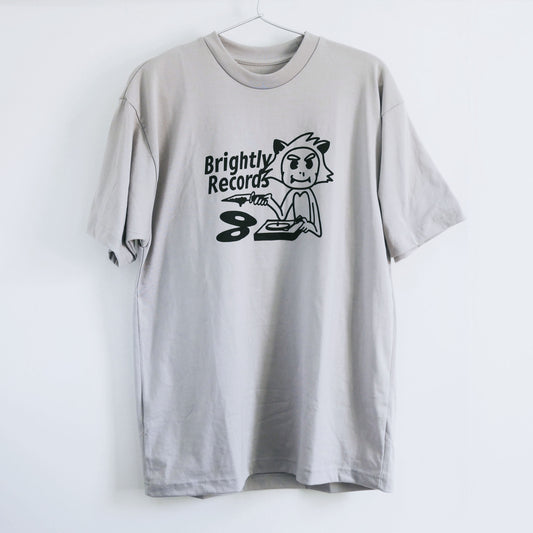 Play Nice T-Shirt