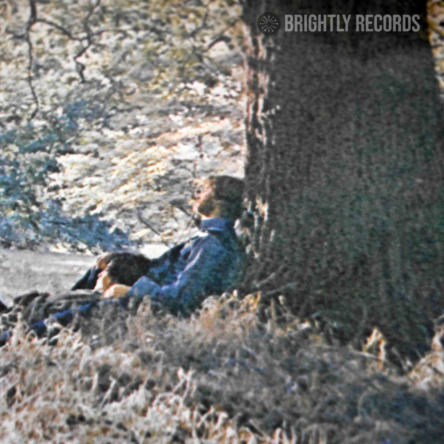 Yoko Ono - Plastic Ono Band
