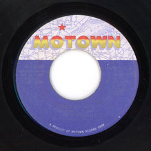 Load image into Gallery viewer, Supremes - He&#39;s My Man / Give Out But Don&#39;t Give Up  7&quot;
