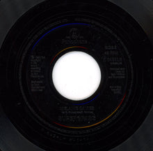 Load image into Gallery viewer, Supergrass - Going Out / Melanie Davis 7&quot;
