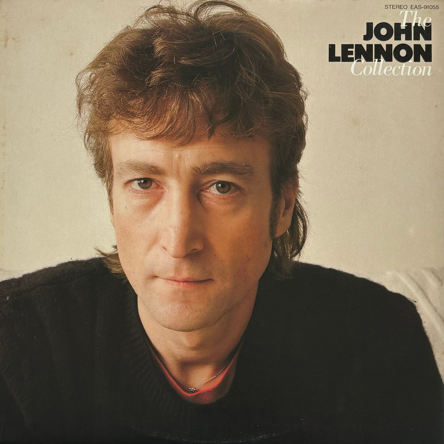 John Lennon - John Lennon Collection