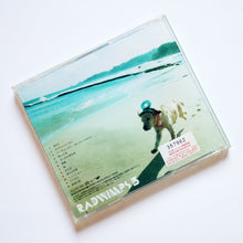 Load image into Gallery viewer, Radwimps - Radwimps3 CD
