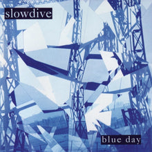 Load image into Gallery viewer, Slowdive - Blue Day
