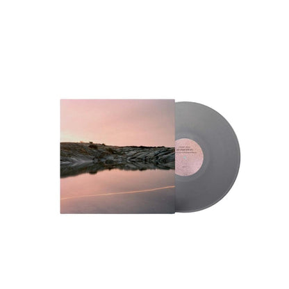 Cassandra Jenkins - (An Overview On) An Overview On Phenomenal Nature Grey Vinyl Edition