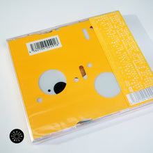 Load image into Gallery viewer, Beat Crusaders - Popdod (CD + DVD)
