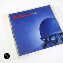 Load image into Gallery viewer, Foo Fighters - My Hero - Japan Special Edition (CD)
