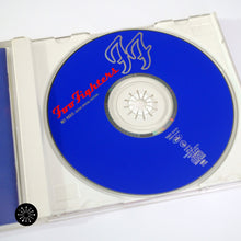 Load image into Gallery viewer, Foo Fighters - My Hero - Japan Special Edition (CD)
