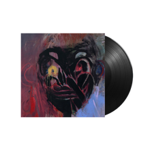 Load image into Gallery viewer, DIIV - Deceiver Black Vinyl Edition
