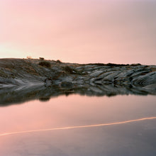 Load image into Gallery viewer, Cassandra Jenkins - (An Overview On) An Overview On Phenomenal Nature Grey Vinyl Edition
