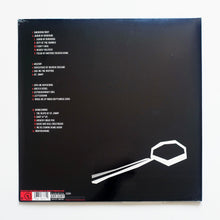 Load image into Gallery viewer, Green Day - American Idiot (2LP)
