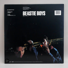Load image into Gallery viewer, Beastie Boys - Love American Style  EP
