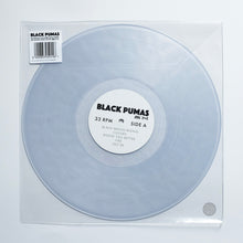 Load image into Gallery viewer, Black Pumas - Black Pumas Love Record Stores Edition
