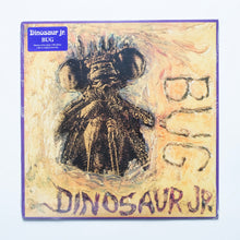 Load image into Gallery viewer, Dinosaur Jr. - Bug
