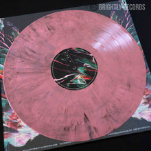 Load image into Gallery viewer, Bullet For My Valentine - Gravity (Pink Marble)
