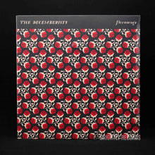 Load image into Gallery viewer, Decemberists - Florasongs EP 10&quot;
