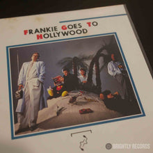 Load image into Gallery viewer, Frankie Goes To Hollywood - Bang
