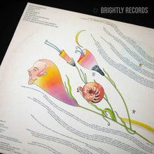 Load image into Gallery viewer, Herbie Mann - Surprises feat. Cissy Houston
