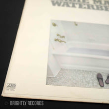 Load image into Gallery viewer, Herbie Mann - Waterbed
