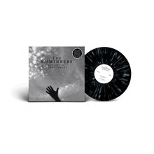 Load image into Gallery viewer, The Lumineers - Brightside Acoustic RSD 2022 Colored Vinyl Edition

