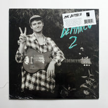 Load image into Gallery viewer, Mac DeMarco - 2
