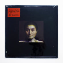 Load image into Gallery viewer, V.A. - Ocean Child: Songs Of Yoko Ono
