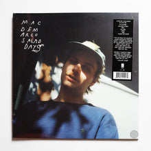 Load image into Gallery viewer, Mac DeMarco - Salad Days
