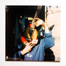 Load image into Gallery viewer, Mac DeMarco - Salad Days
