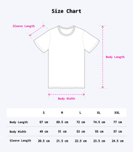 Load image into Gallery viewer, Play Nice T-Shirt
