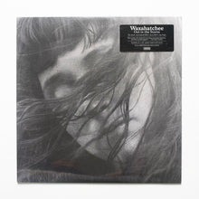Load image into Gallery viewer, Waxahatchee - Out In The Storm
